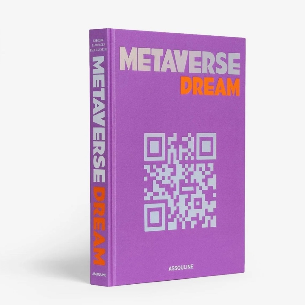 Metaverse Dream
